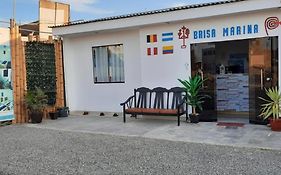 Hostal Brisa Marina